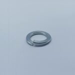 Arruela de Pressão Inox 304 Polegada