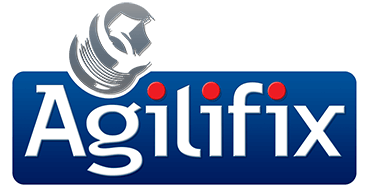 Agilifix