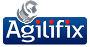 Agilifix